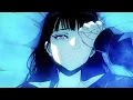 Download Lagu tuki.『愛の賞味期限』Official Music Video
