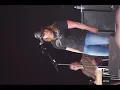 Trace Adkins  Whoop A Mans Ass