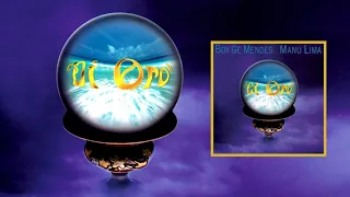 boy g mend s u0026 manu lima n la official video 