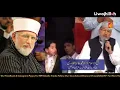 Mai Bura hun Ya Bhala hun Meri Laaj ko Nibhana Qawwali Rahat Fateh Ali Qawwali on birthday DrQadri