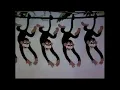 Swing Monkey Swing 1937 Columbia