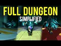 Learn the Sanctum of Rebirth in 8 minutes