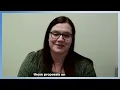 How to Avoid RFP Rejection - Amanda Nickel