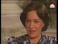 ليالي الحلمية جـ1׃ الحلقة 01 من 18