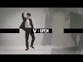 Download Lagu Vapp introduction - Ayo Ladies and Gentlemen