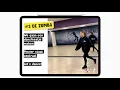 Download Lagu De zumba | Danstijd 3/10