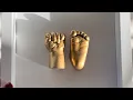 Made by Mindy 3D Keepsake Kit Tutorial