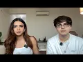 Download Lagu meanest girls enter their “angel era” : Traitors storytime ft @sufimotiwala13