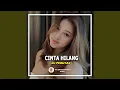 Download Lagu DJ Cinta Hilang