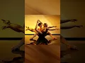 Download Lagu 🇺🇦 Model poses for photoshoot📸 Ballet. Models Anna and Artem