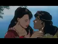 Harajuku - Phantom Of The Opera (HD) AMV remastered. Anime Memories - Magnetic Rose