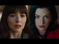Verity Trailer Anne Hathaway Dakota Johnson 2026