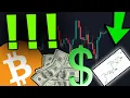Download Lagu BITCOIN HOLDERS... IT IS FINALLY HAPPENING!