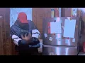 Mario - Keep Going (Aaaaahhhhh) ( Dance Cover) #mario #gladyoucame #dancecover