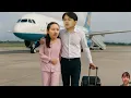 Download Lagu De ziekte van Diep verergert; ze kan haar leven verliezen en nooit kinderen krijgen. James neemt haa