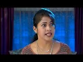 Download Lagu Prem Pratigya - Full Ep - 66 - BIG Magic