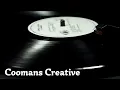 Memories - Luke Coomans de Ruiter - Vinyl - Visualizer