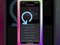 How to Reset All Settings on iPhone Quick and Easy Guide