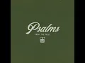 Awake My Soul (Psalm 57) (feat. Shane & Shane & Mac Hays)