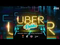 Problem Child - Thief Piece | 2021 Soca, Afrobeat | Uber Riddim