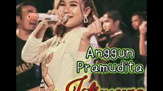 Download Anggun Pramudita - Istimewa (Versi Jaranan) MP3