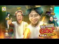 Download Lagu SEKARANG GUA UDAH JADI PRO PLAYER GOLF !!! - Multiplayer Platform Golf Indonesia Part 3