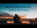 Download Lagu MUNGKIN NANTI | (NABILA MAHARANI)Music-Lirik. Download Lagu MUNGKIN NANTI | (NABILA MAHARANI)Music-Lirik.