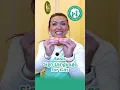 Basic Sign Language for Kids Learn ASL Words Phrases Fun Educational Short