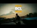 Lagu PERIH (BCL) bungan citra lestari