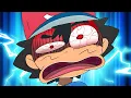 Download Lagu The PIRES TROLLS of POKEMON