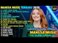 Download Lagu LEWAT ANGIN WENGI - SINARENGAN - AJENG FEBRIA - MAHESA MUSIK FULL ALBUM TERBARU 2025
