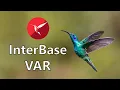 Getting Started as an InterBase VAR - How to become an InterBase VAR