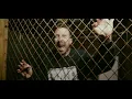9 DEAD - TORTURED [OFFICIAL MUSIC VIDEO] (2020) SW EXCLUSIVE