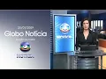Download Lagu [Globo Notícia] Edição da tarde - Sexta | Rede Globo (23/01/2009)
