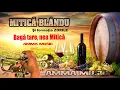 Download Lagu MITICA BLANDU SI ZORILE DIN GALATI - BAGA TARE, NEA MITICA