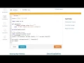 Softmax Machine Learning Course part 12