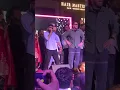 Download Lagu G Khan Ninja Aadi Sabba Bathinda Pramotion Filam Pind Sara Jombiland banya