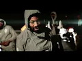 K.I.M, TMondo & Almighty Ace - Bullseye 2 [Remix] (Official Music Video) @gvisionproduction2533