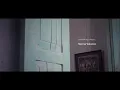 Download Lagu JANGAN MENANGIS - Nanna Valanza
