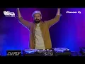 Download Lagu DJ FLY Showcase IDA 2023