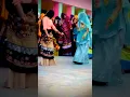 Download Lagu Gurjar Ladies Dance || Lokesh Kumar Rasiya || #viral #dance #rasiya #trending #viraldance #song