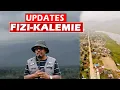 Lagu MU GITONDO15|12|25:IMIRWANO FIZI IKOMEJE BEREKERA KALEMIE|DRONE ZAGARUTSE|FDNB MU RUGENDO RW’UMUSABA