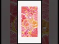 Preppy wallpaper ideas