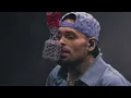 Chris Brown - We Were Good (Official Video)