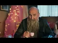 Dish Commercial 2025 - USA There s More To Dish