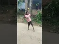 Download Lagu ajiki raat tama janu sika akhoke lijiaa#dancevideo #dadu #shortvideo #funny dadu ❤️👍