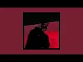 Vince Staples - Government Cheese (deejaysafa flip)