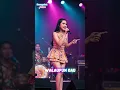 Download Lagu Takkan Ada Lagi · Silvia An #dangdut #lagudangdutlawasoriginal #dangdutkoplo