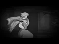 Juice WRLD, The Kid LAROI - Life's A Mess, GO ft. Halsey (Prod. by Jaden's Mind)