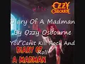 My Favorite Metal Albums From 1981
